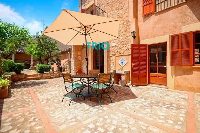 Casa en venta de 6 habitaciones, Sóller, Illes Balears — photo 1