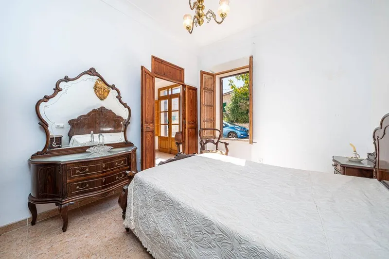 Luxury home in Son Servera, Province of Balearic Islands — photo 6