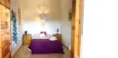 A small villa on the seafront with ... — photo 7