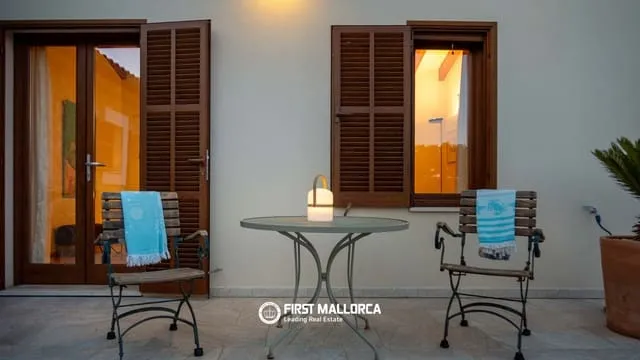 Finca/Country House for sale in Moscari, Selva — photo 11