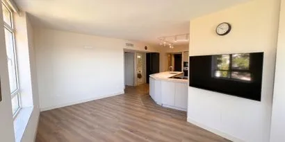 Real estate picture 0 Ref. No. 83954 — photo 7