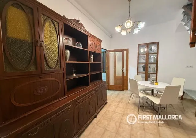 Villa for rent in Muro, Mallorca — photo 5