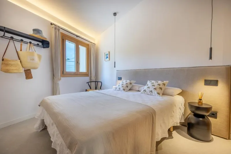 Town house ticking all the boxes — photo 8