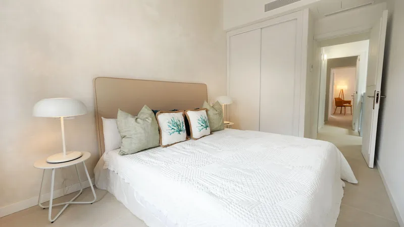 Townhouse — photo 10
