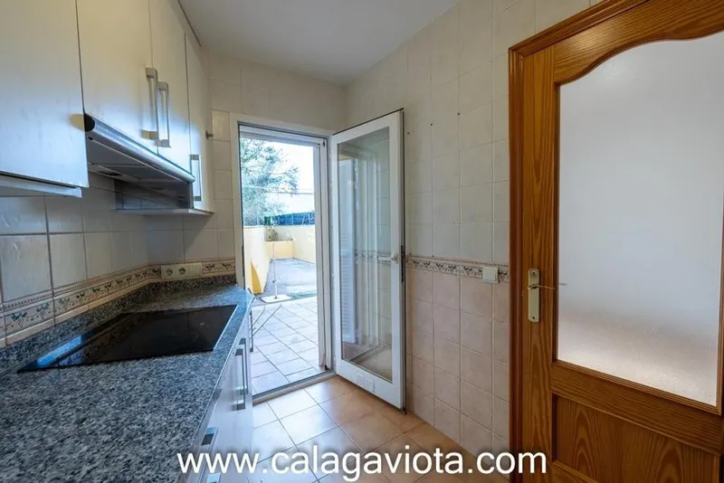Luxury home in ses Salines, Province of Balearic Islands — photo 4