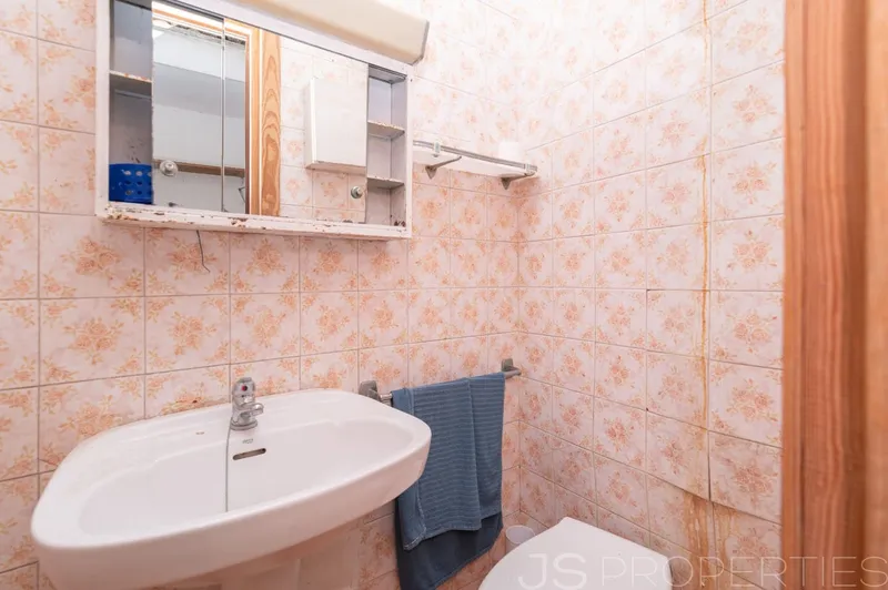 Townhouse for sale in Pollensa / Pollença, Mallorca — photo 10