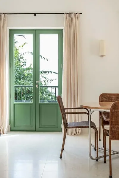 Newly Renovated Mediterranean Dream Villa in Cas Català — photo 12