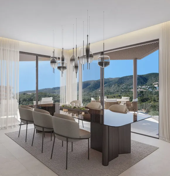 Exclusive distributor: Marcel Remus - Marcel Remus Real Estate — photo 8
