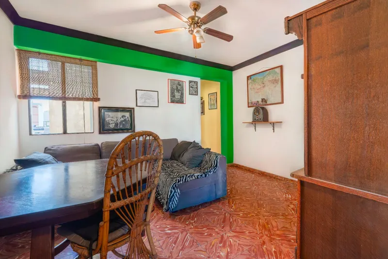 Apartment in La Soledad!! — photo 2