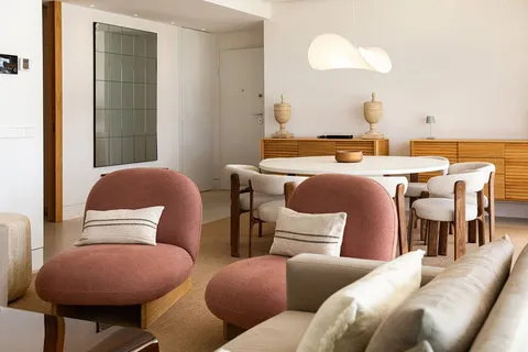 Apartment in Port De Pollenca, Mallorca — photo 11
