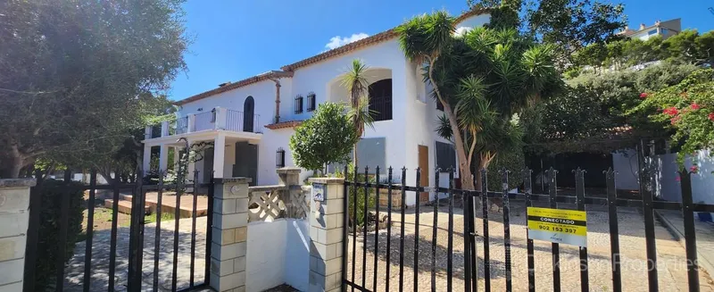 House for sale in Port de Pollença, Pollença, Mallorca, Baleares, Spain — photo 6
