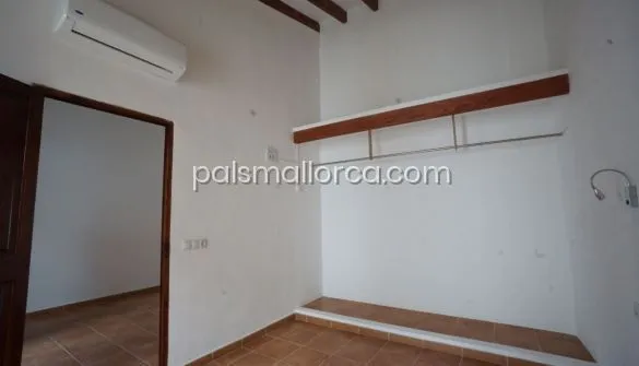 Penthouse in Llucmajor — photo 11