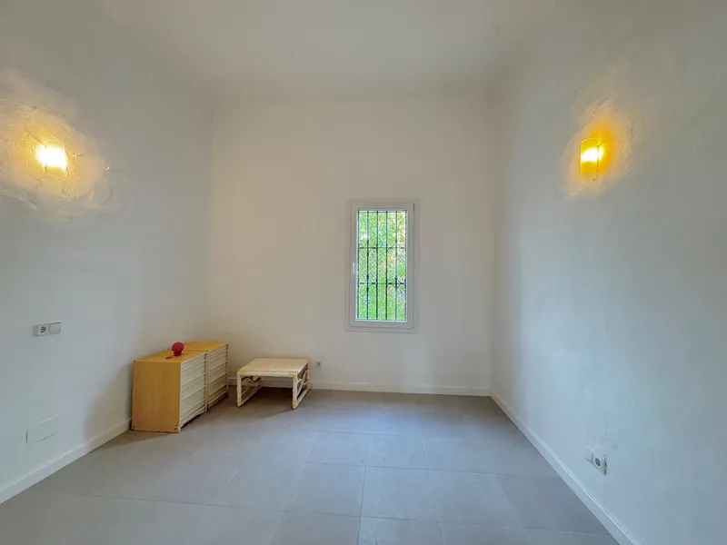 House / Chalet in Palma — photo 8