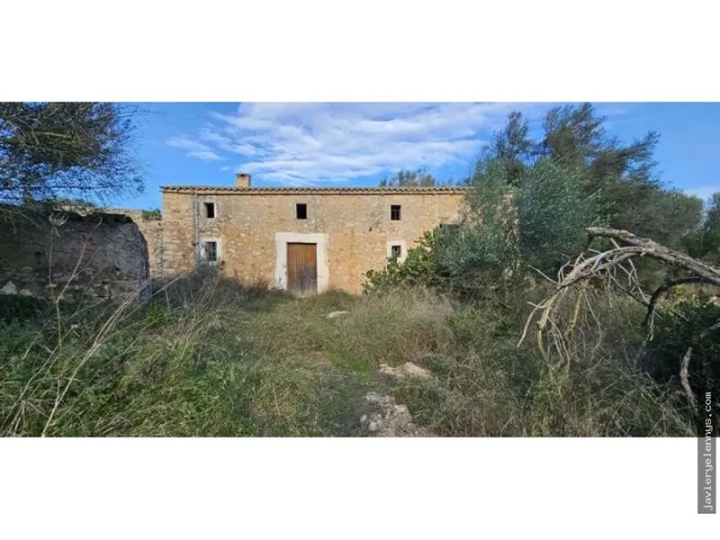Country house for sale in Poligono Poligon 30 — photo 12