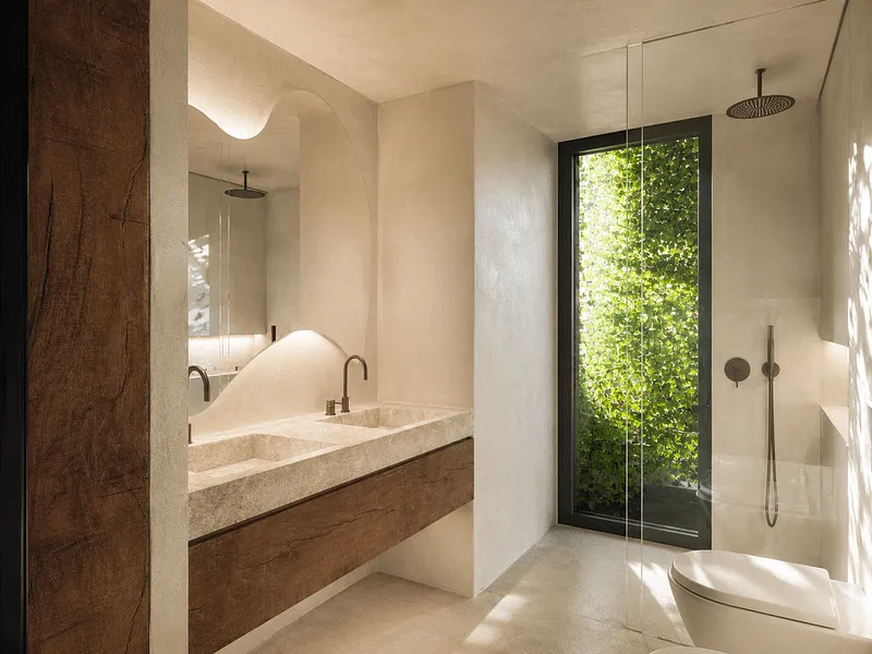Exceptional Development Opportunity with Approved Project in Port d’Andratx — photo 10