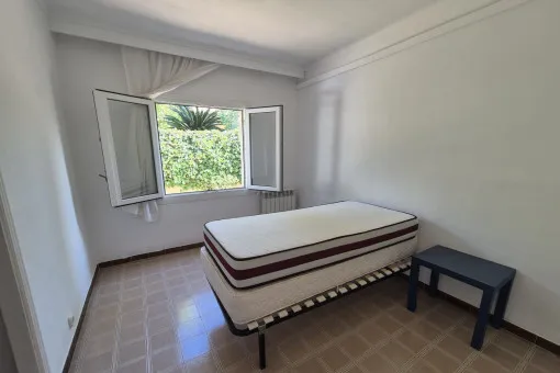 Palma Surroundings, Charming Family House in Palmanyola with Pool and Garage — photo 8