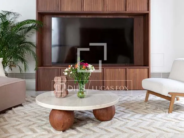 480m² apartment for sale in Palma de Mallorca — photo 12