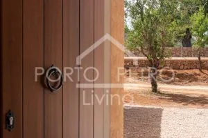 Ref. PRO224 – Newly built finca in fantastic location near Alquería Blanca — photo 12