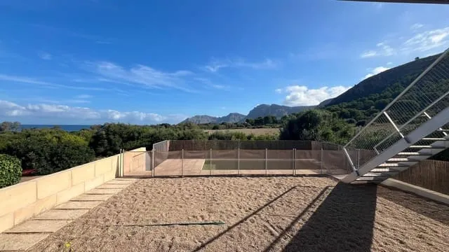 Apartment for rent in Colonia de Sant Pere / Colonia de San Pedro, Artà — photo 5