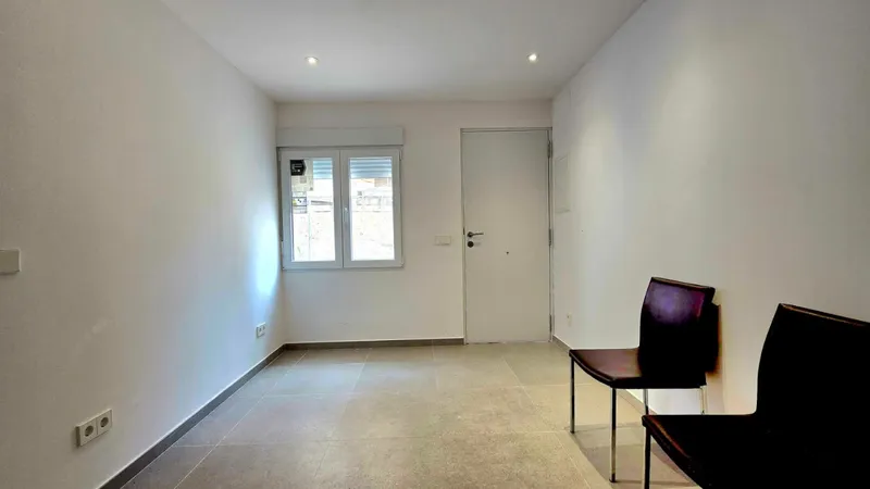 Apartment in Cala Ratjada on the ground floor — photo 5