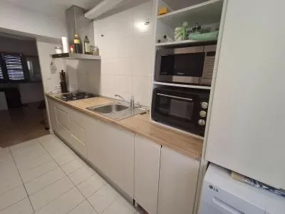 Flat - Palma de Mallorca (Virgen de Lluc) — photo 2