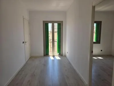 Flat - Binissalem, Built Surface 105m², 2 Bedrooms, 2 Bathrooms — photo 6