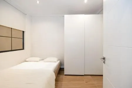 Ground floor apartment - El Puerto de Santa Maria (Plaza de Toros - Ayuntamiento) — photo 2