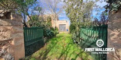 Real estate picture 0 Ref. No. 81038 — photo 9