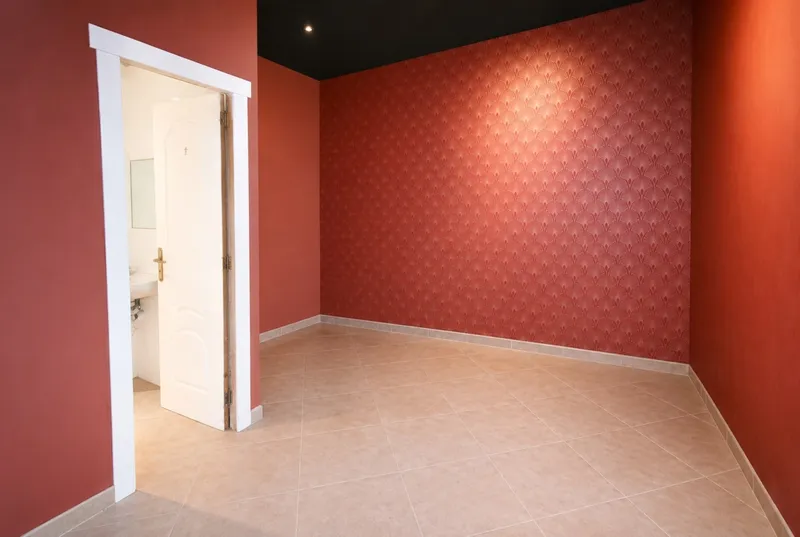 Rental of commercial premises in Porto Cristo — photo 10