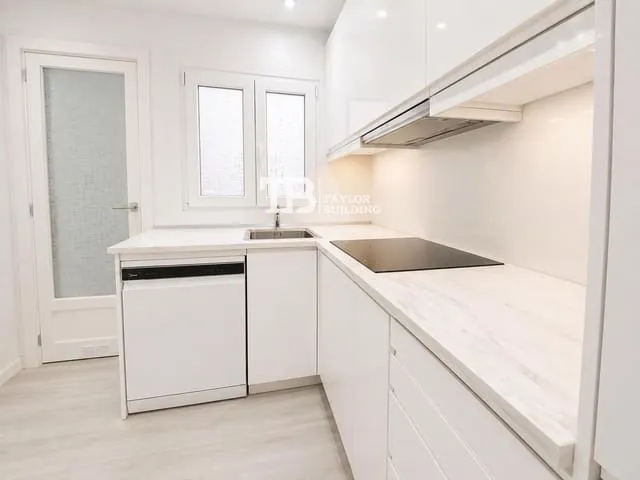 Flat for sale in Son Cotoner, Palma de Mallorca — photo 1