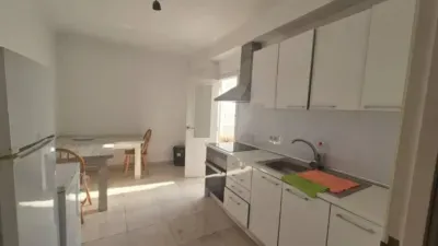 Ático en Palma de Mallorca — photo 3