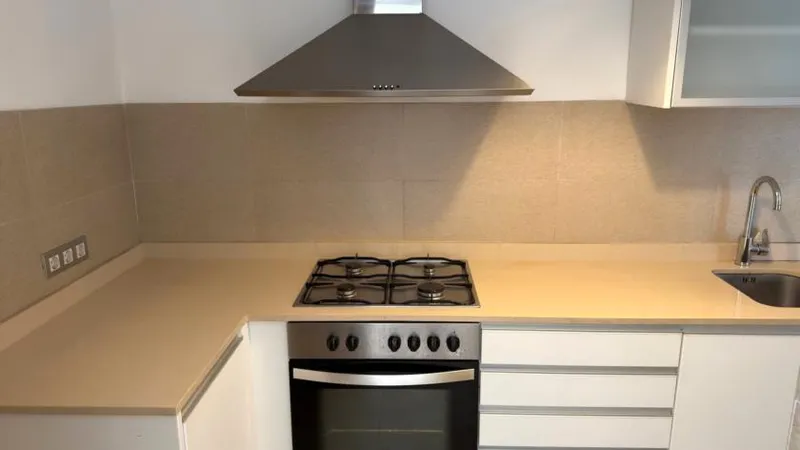 Apartment for rent in Palma de Mallorca — photo 6