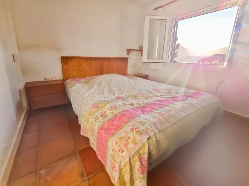 Townhouse with Private Access and Sea Views - Canyamel, Mallorca — photo 8