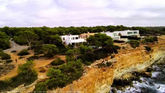 Building Site - Llucmajor (Cala Pi) — photo 4