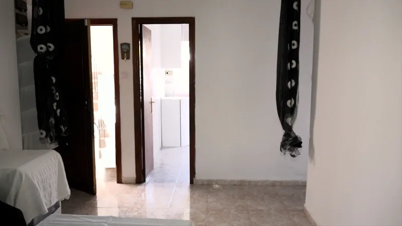 Cozy flat in Son Gotleu with three bedrooms — photo 8