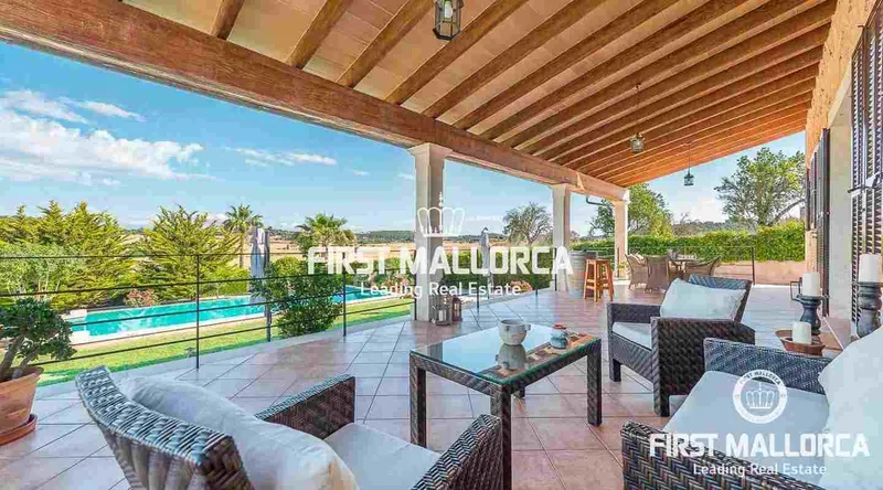 Inmobiliaria picture 0 Ref. No. 62362 — photo 4