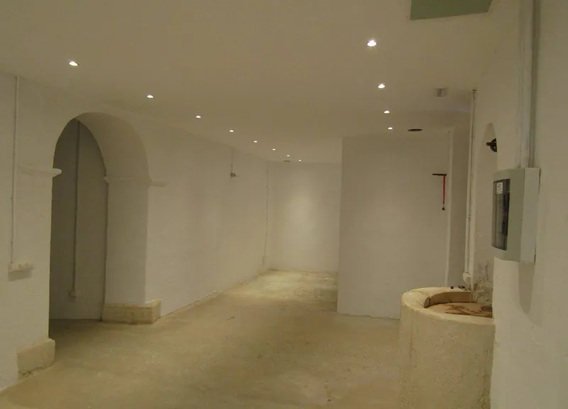 Commercial Premises in Santanyi — photo 2