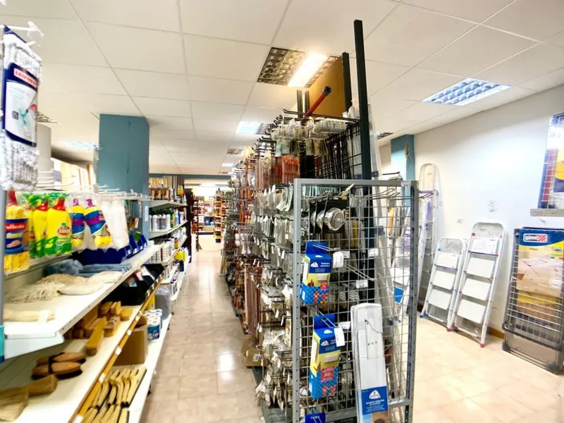 Opportunity! Three Commercial Premises in Full Operation — photo 12
