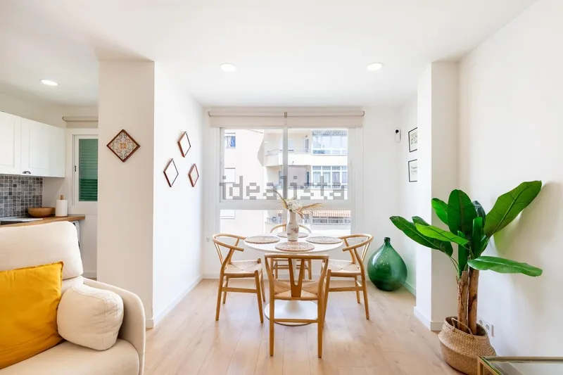 Flat / apartment for sale in Avenida Argentina — photo 6