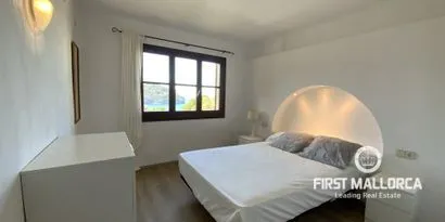 Real estate picture 0 Ref. No. 79208 — photo 6