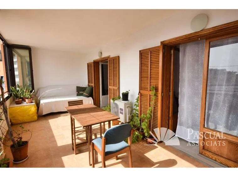 Dachwohnung zum verkauf in Platja d’Alcúdia-Port d’Alcúdia — photo 1