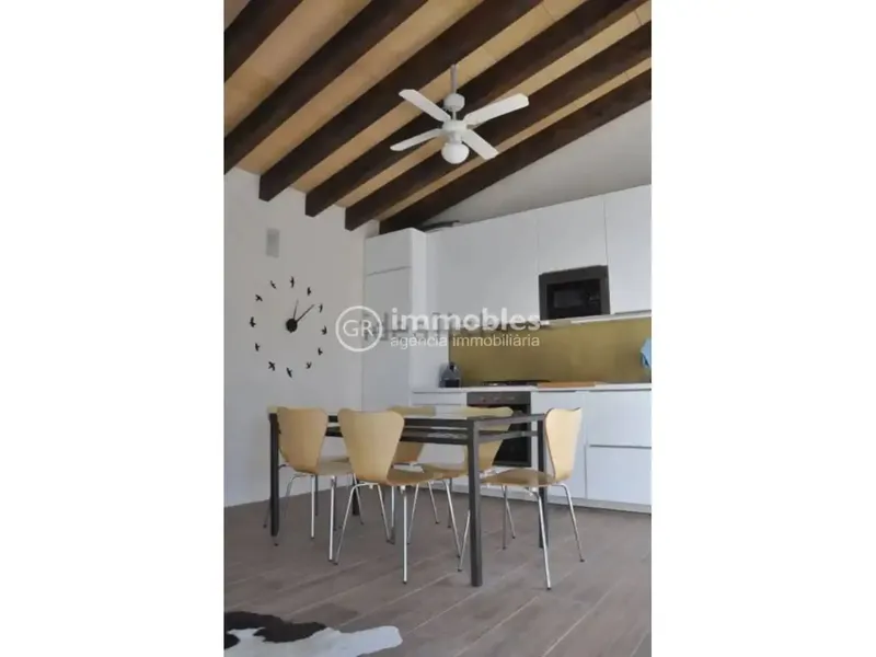 Charming Renovated Rustic Finca, WITH HABITABILITY CERTIFICATE, 100% LEGAL AND WITH TOURIST LICENSE ETV in the Heart of the Serra de Tramuntana — photo 9
