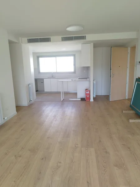 Palma de Mallorca Apartment Middle Floor — photo 8