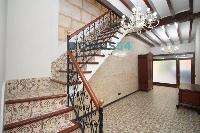 villa in Sa Pobla — photo 3