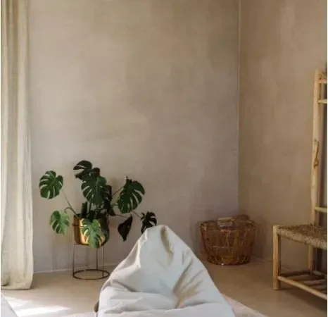 Modern, eco-conscious House for sale in Campos, on the south of Mallorca — photo 9