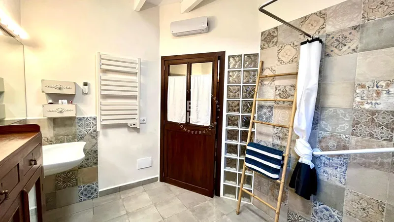 Village/town house for sale in Colònia de Sant Jordi — photo 8