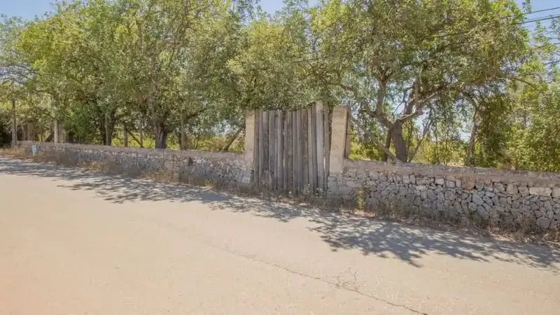 Investment opportunity: property without possession — photo 2