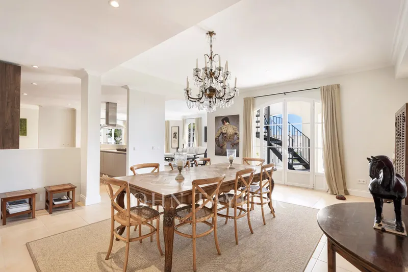 Apartment for sale in Palma de Mallorca — photo 6