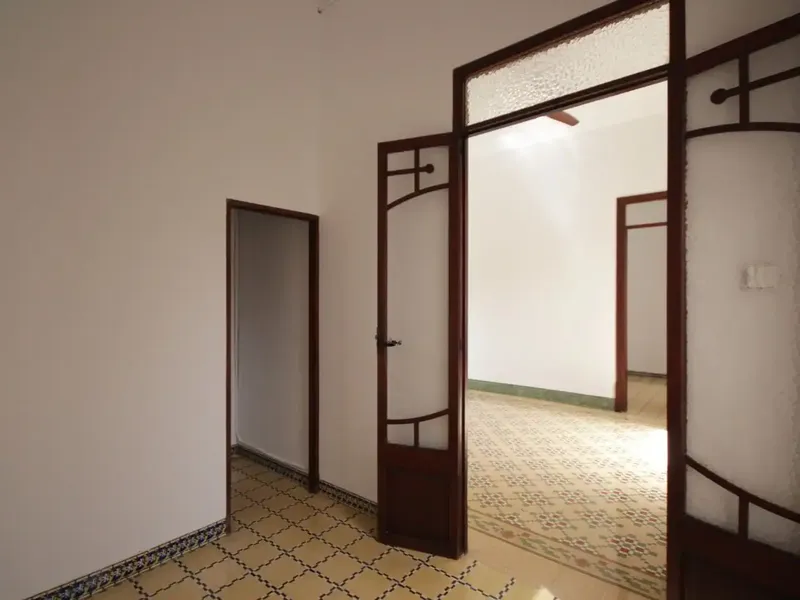 ¿Necesitas un piso con alma y personalidad? — photo 5