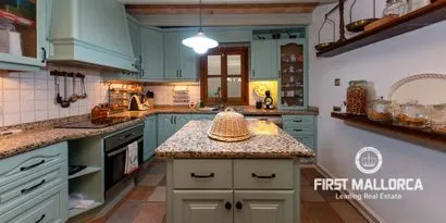 Real estate picture 0 Ref. No. 81768 — photo 7